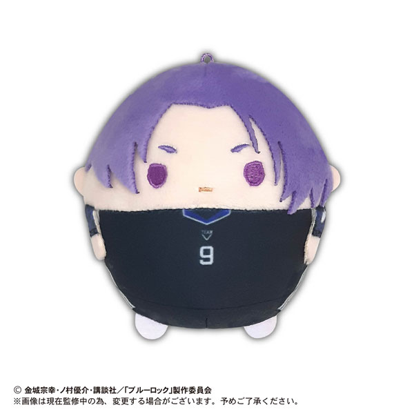 GOODS-04352634_05.jpg
