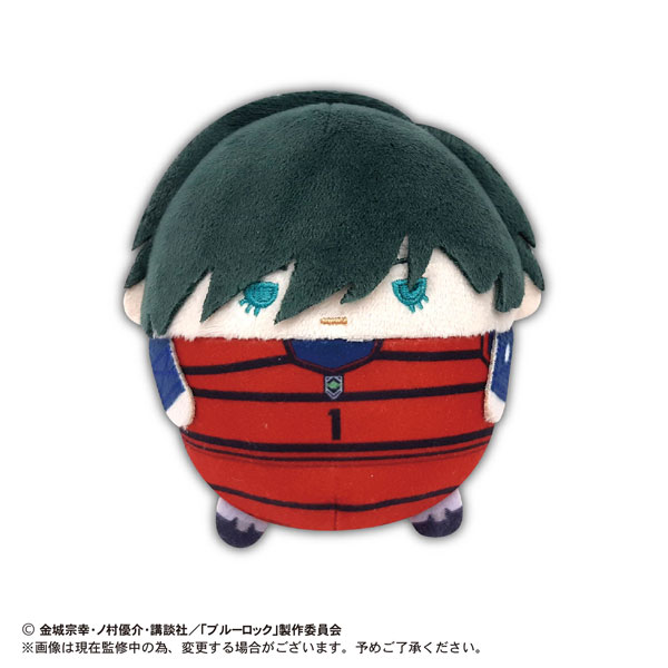 GOODS-04352634_06.jpg