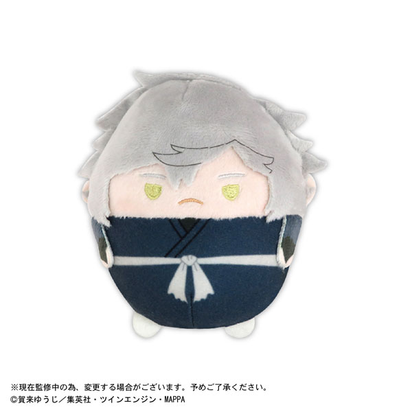 GOODS-04352640_01.jpg