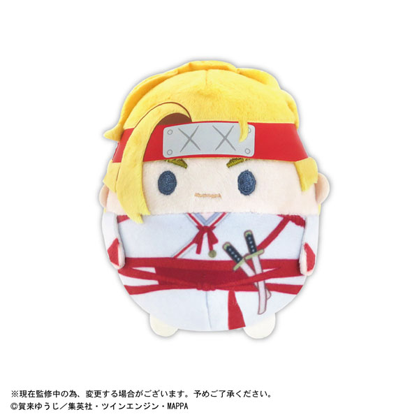 GOODS-04352640_04.jpg