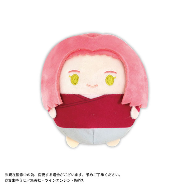 GOODS-04352640_06.jpg