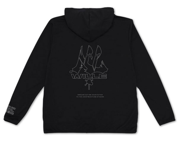 GOODS-04353013_01.jpg