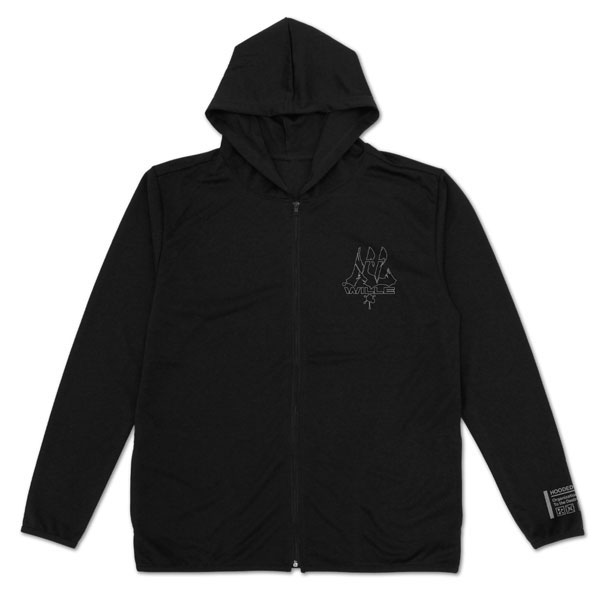 GOODS-04353013_02.jpg