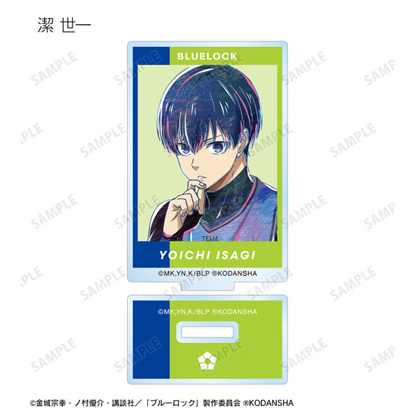 GOODS-04353265_01.jpg