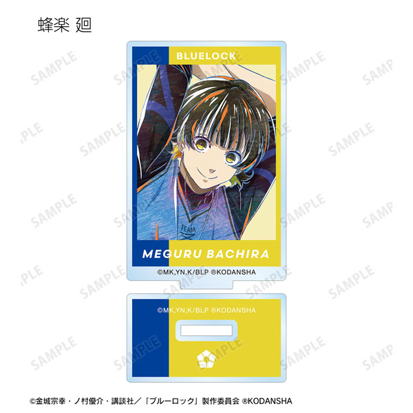GOODS-04353265_02.jpg