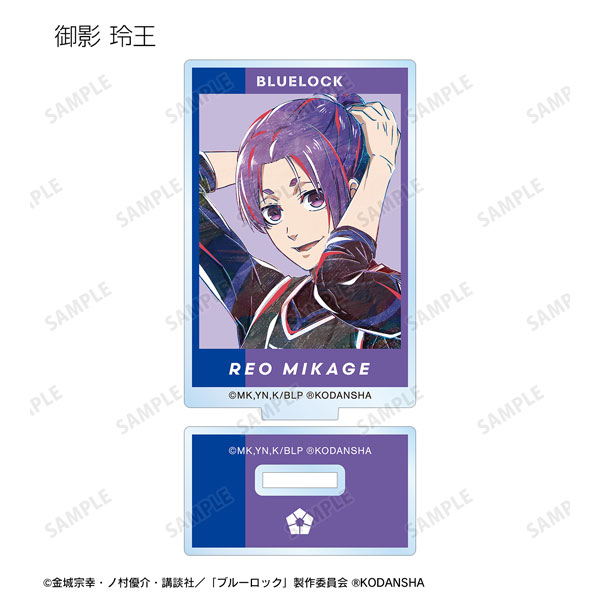 GOODS-04353265_08.jpg