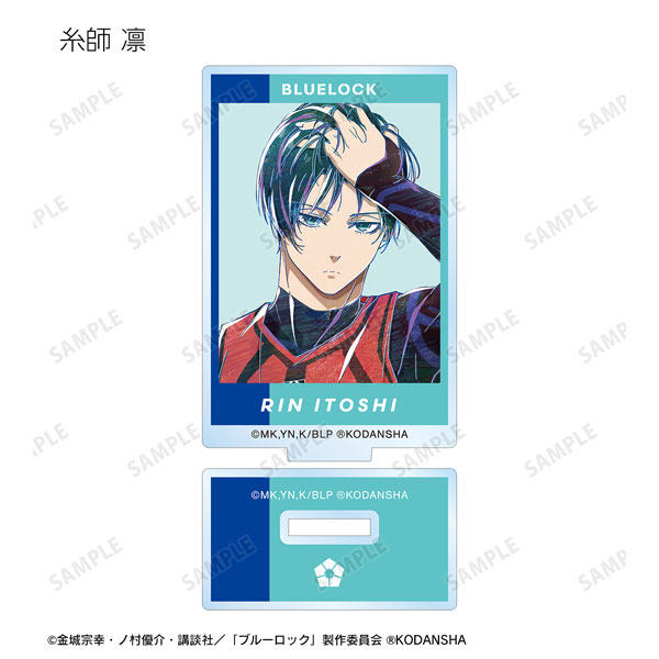 GOODS-04353265_09.jpg