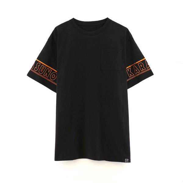 GOODS-04353362_01.jpg