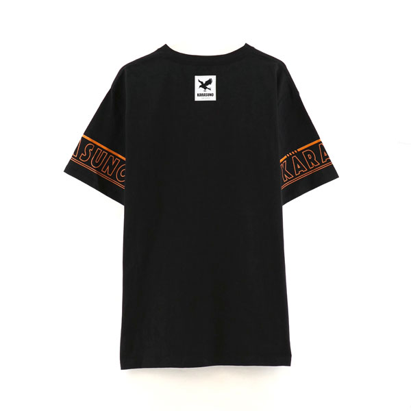 GOODS-04353362_02.jpg