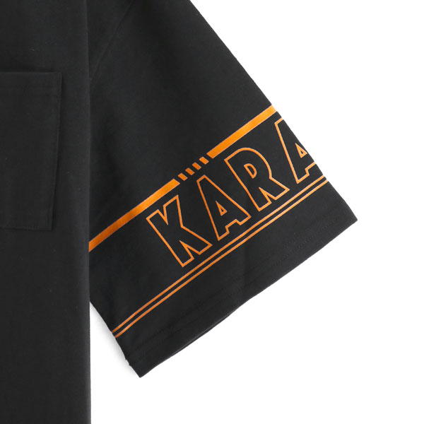 GOODS-04353362_04.jpg