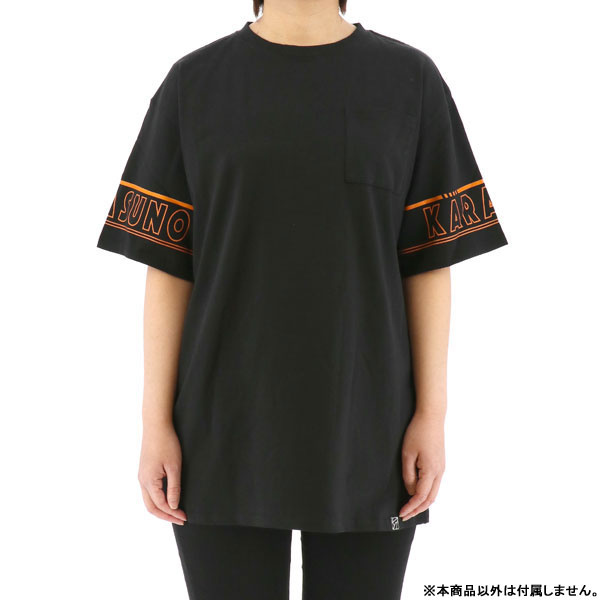 GOODS-04353362_06.jpg