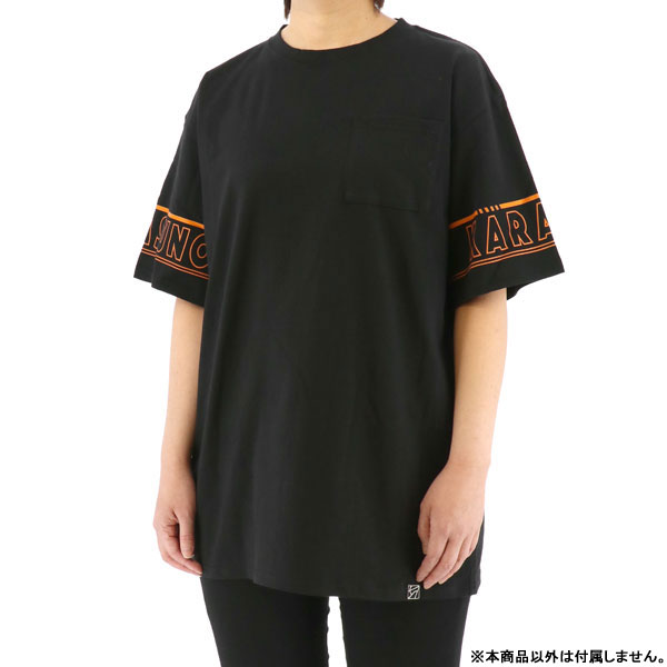GOODS-04353362_07.jpg