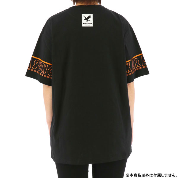 GOODS-04353362_08.jpg