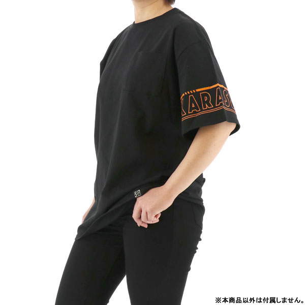 GOODS-04353362_09.jpg