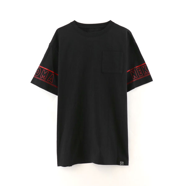 GOODS-04353363_01.jpg