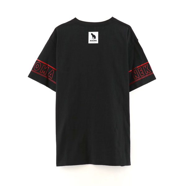 GOODS-04353363_02.jpg