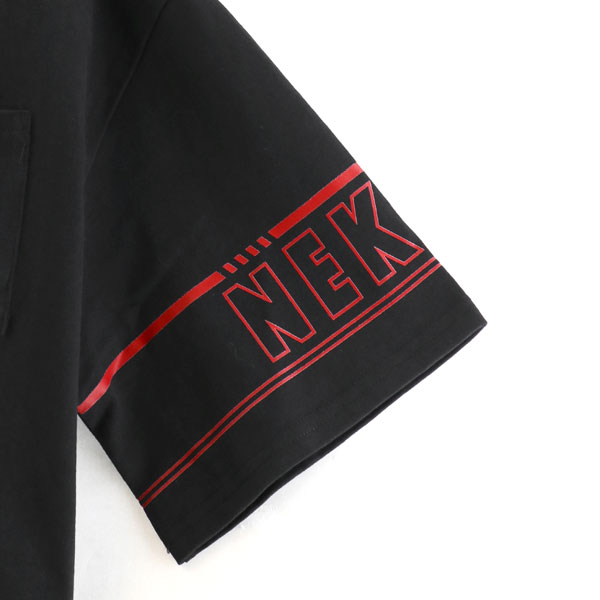 GOODS-04353363_04.jpg