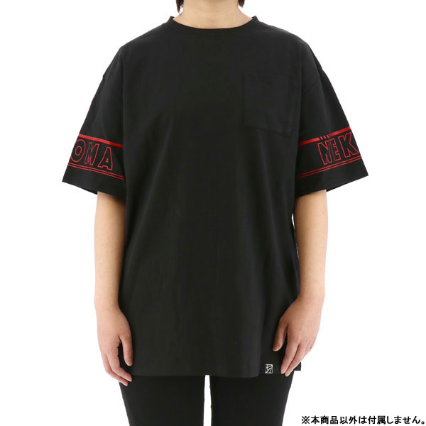 GOODS-04353363_06.jpg