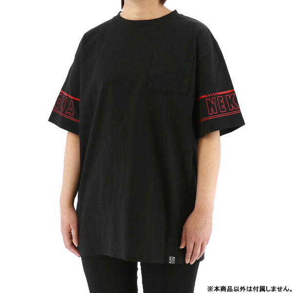 GOODS-04353363_07.jpg