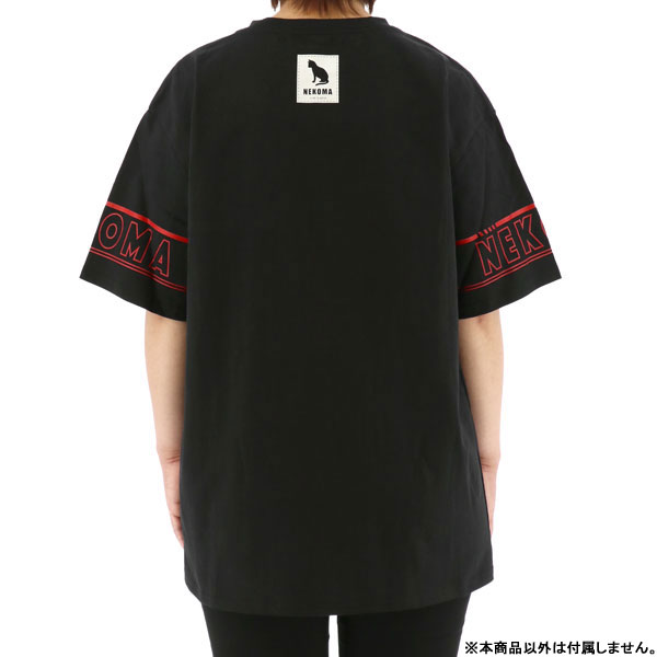 GOODS-04353363_08.jpg
