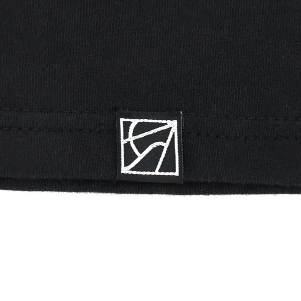 GOODS-04353363_09.jpg