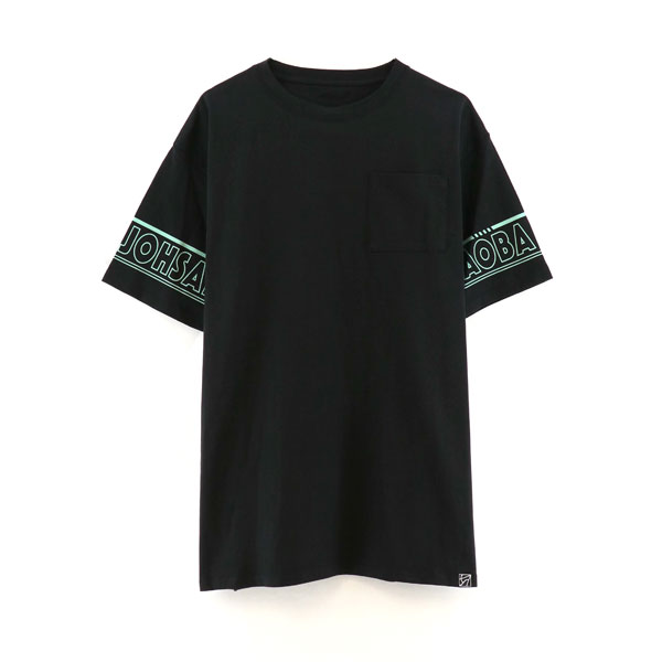 GOODS-04353364_01.jpg