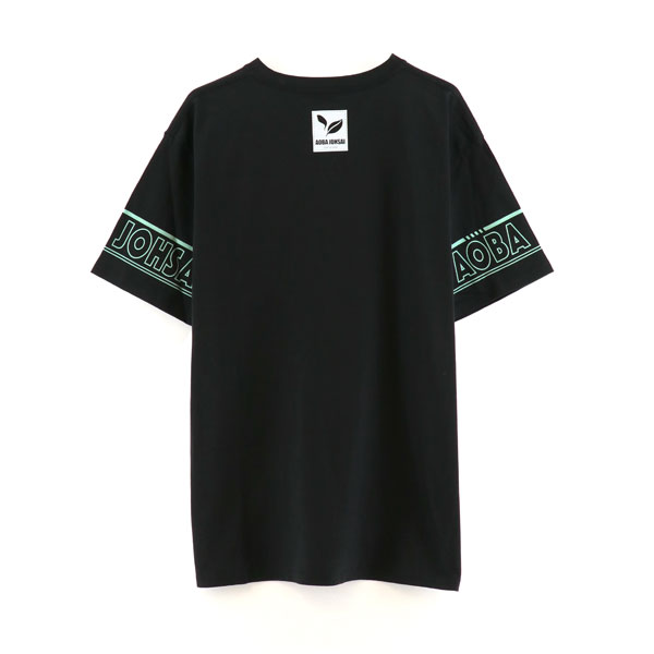 GOODS-04353364_02.jpg