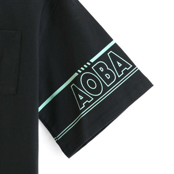 GOODS-04353364_04.jpg