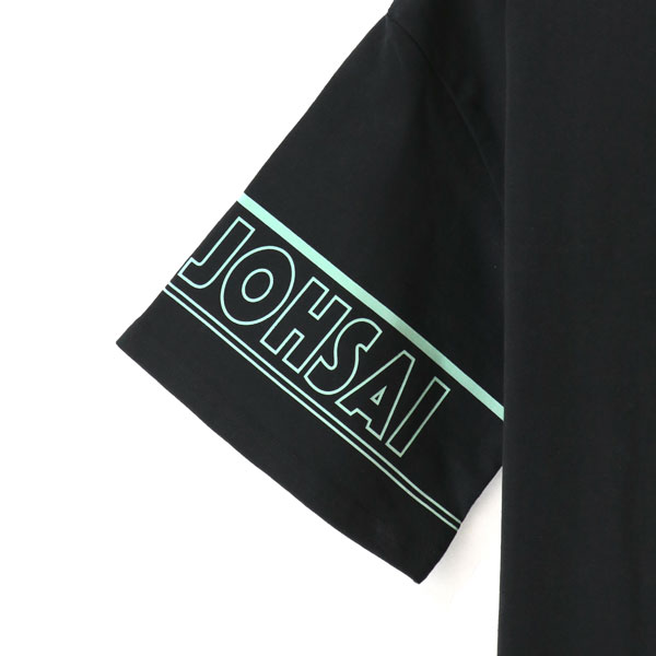 GOODS-04353364_05.jpg
