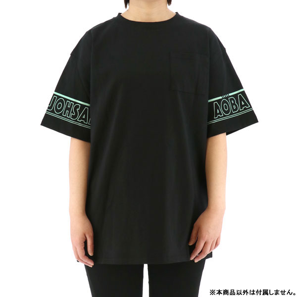 GOODS-04353364_06.jpg