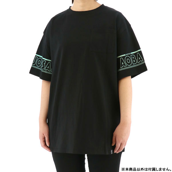 GOODS-04353364_07.jpg
