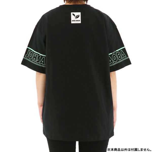 GOODS-04353364_08.jpg