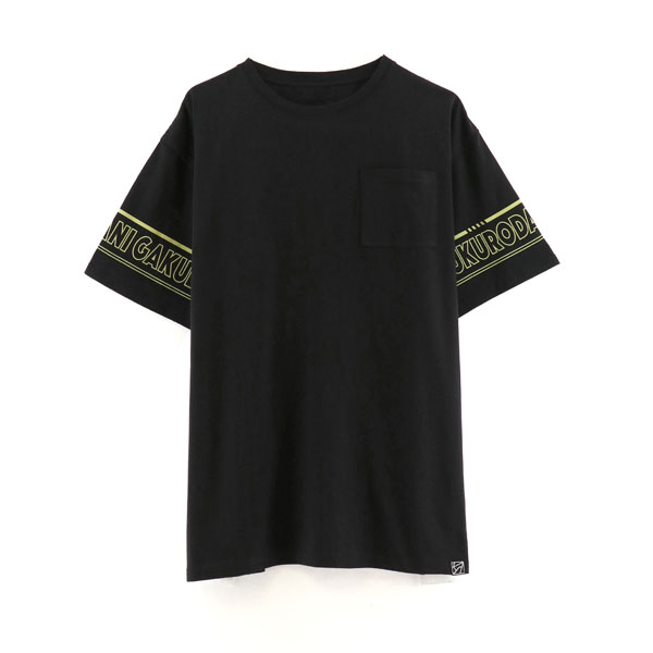 GOODS-04353365_01.jpg