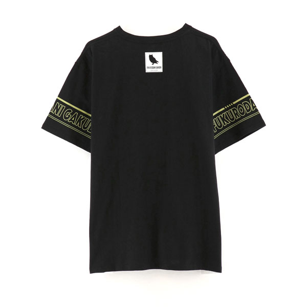 GOODS-04353365_02.jpg