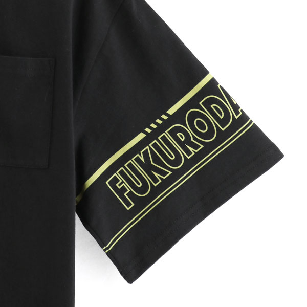 GOODS-04353365_04.jpg
