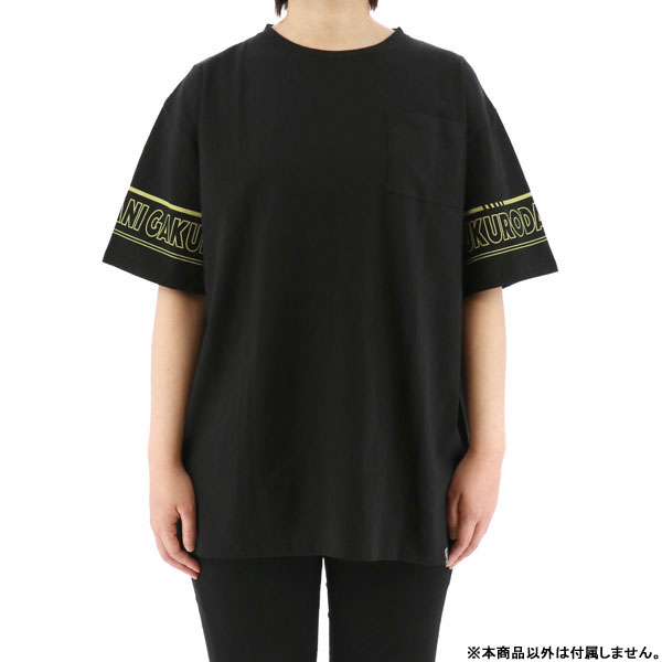 GOODS-04353365_06.jpg