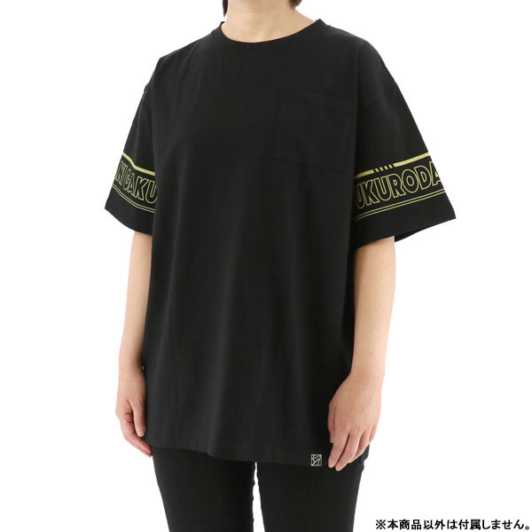 GOODS-04353365_07.jpg