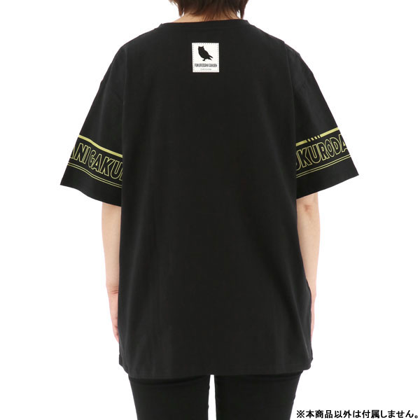 GOODS-04353365_08.jpg