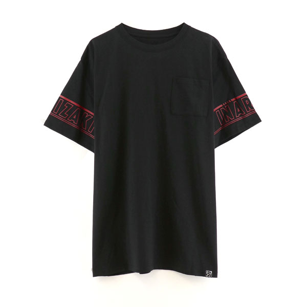 GOODS-04353366_01.jpg