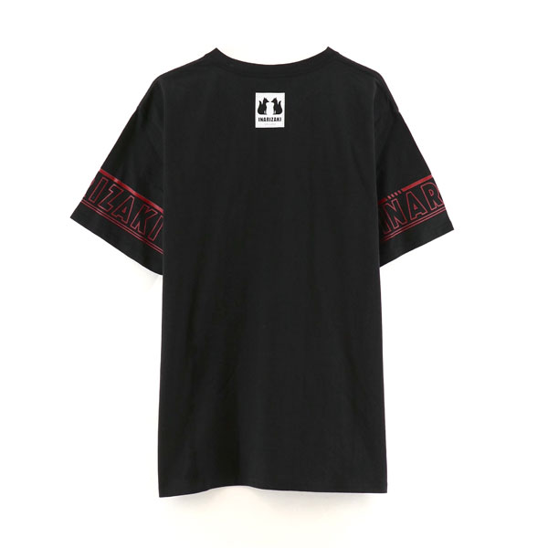 GOODS-04353366_02.jpg