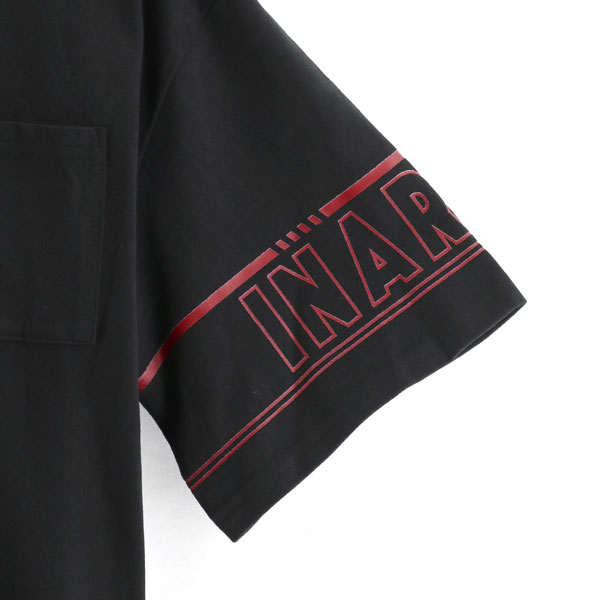 GOODS-04353366_04.jpg