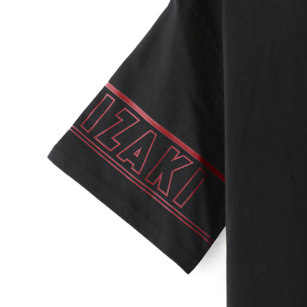 GOODS-04353366_05.jpg