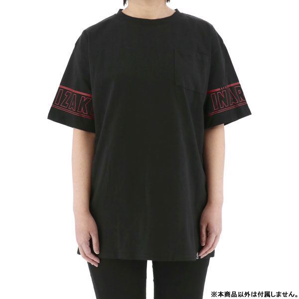 GOODS-04353366_06.jpg