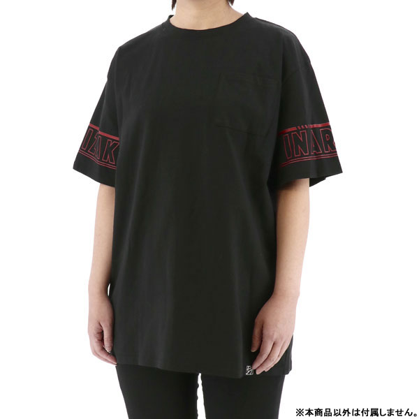 GOODS-04353366_07.jpg