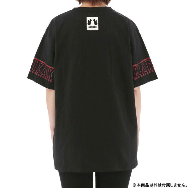 GOODS-04353366_08.jpg