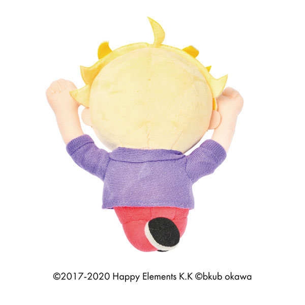 GOODS-04353638_01.jpg