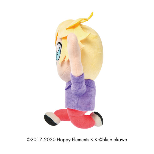 GOODS-04353638_02.jpg