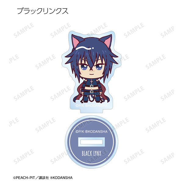 GOODS-04353842_02.jpg