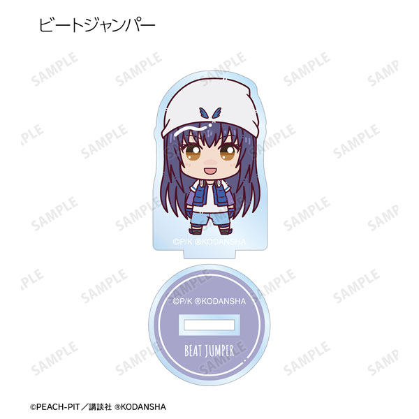 GOODS-04353842_09.jpg