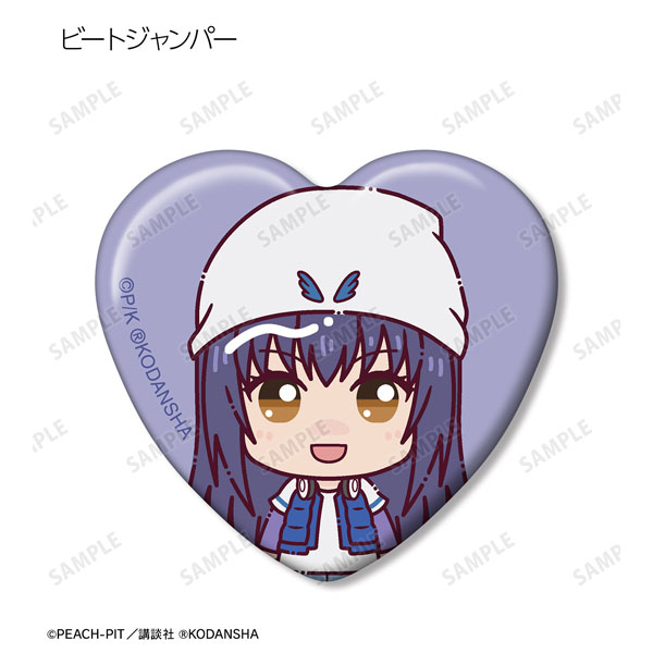 GOODS-04353843_09.jpg